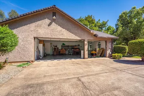Other - 4664 Alta Camino Dr, Redding, CA 96002 photo 18 of 19