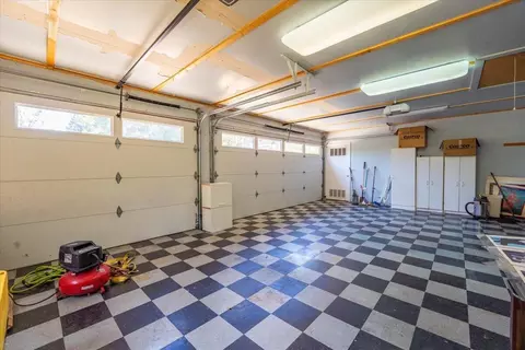 Other - 4664 Alta Camino Dr, Redding, CA 96002 photo 15 of 19
