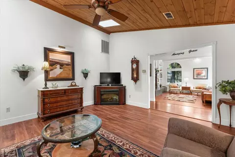 Other - 4664 Alta Camino Dr, Redding, CA 96002 photo 7 of 19