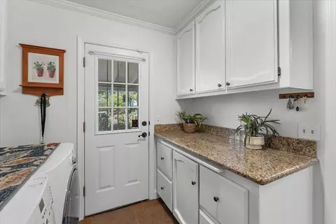 Other - 4664 Alta Camino Dr, Redding, CA 96002 photo 14 of 19