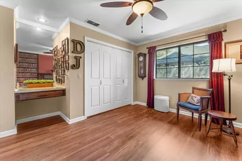 Other - 4664 Alta Camino Dr, Redding, CA 96002 photo 11 of 19