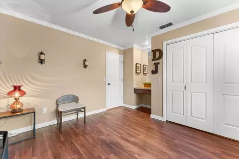 Other - 4664 Alta Camino Dr, Redding, CA 96002 photo 12 of 19