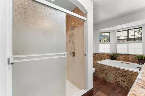 Bath - 4664 Alta Camino Dr, Redding, CA 96002 photo 2 of 6