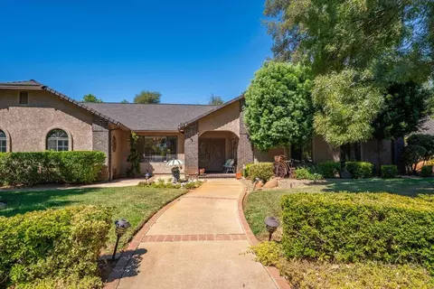 Other - 4664 Alta Camino Dr, Redding, CA 96002 photo 2 of 19