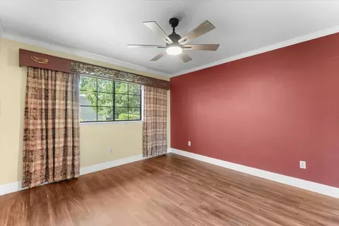 Other - 4664 Alta Camino Dr, Redding, CA 96002 photo 9 of 19