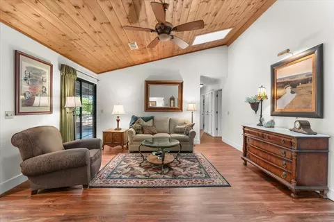 Other - 4664 Alta Camino Dr, Redding, CA 96002 photo 4 of 19