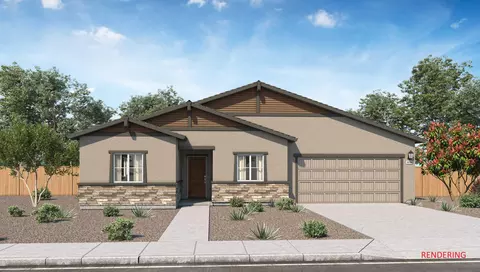 5255 Turwar St, Redding, CA 96002