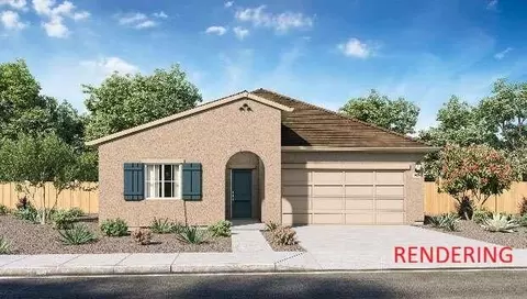 3017 Renault Ct, Redding, CA 96002