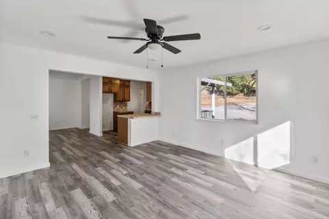 21692 W Elk Trl, Redding, CA 96003 photo 14