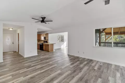 21692 W Elk Trl, Redding, CA 96003 photo 18