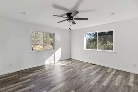 21692 W Elk Trl, Redding, CA 96003 photo 13