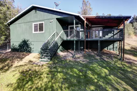 21692 W Elk Trl, Redding, CA 96003 photo 34