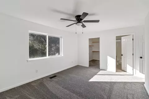 21692 W Elk Trl, Redding, CA 96003 photo 27