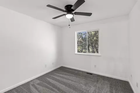 21692 W Elk Trl, Redding, CA 96003 photo 23