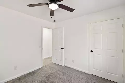21692 W Elk Trl, Redding, CA 96003 photo 21