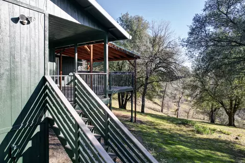 21692 W Elk Trl, Redding, CA 96003 photo 37