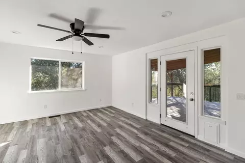 21692 W Elk Trl, Redding, CA 96003 photo 12