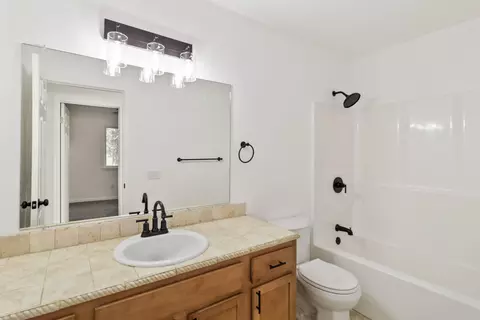 21692 W Elk Trl, Redding, CA 96003 photo 22