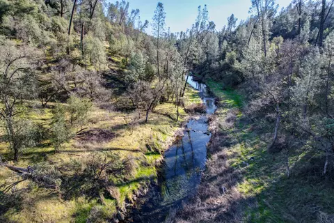 21692 W Elk Trl, Redding, CA 96003 photo 43