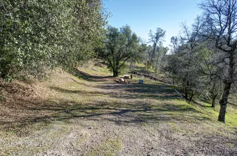 21692 W Elk Trl, Redding, CA 96003 photo 44