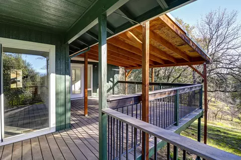 21692 W Elk Trl, Redding, CA 96003 photo 39