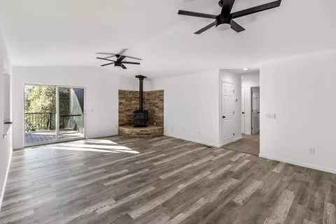 21692 W Elk Trl, Redding, CA 96003 photo 16