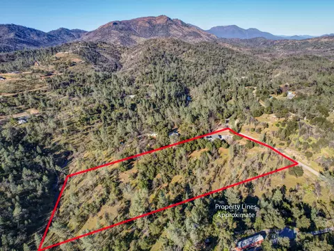21692 W Elk Trl, Redding, CA 96003 photo 41