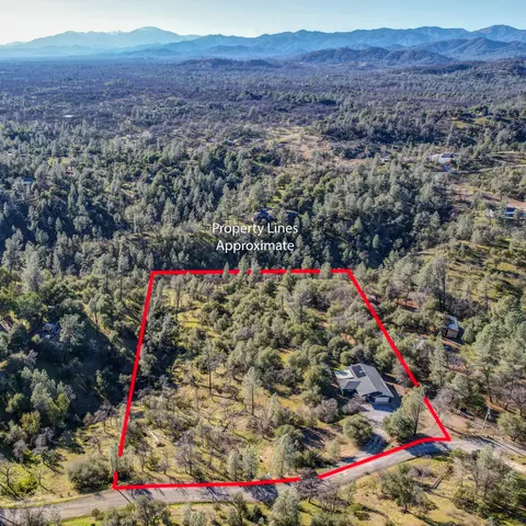 21692 W Elk Trl, Redding, CA 96003 photo 42