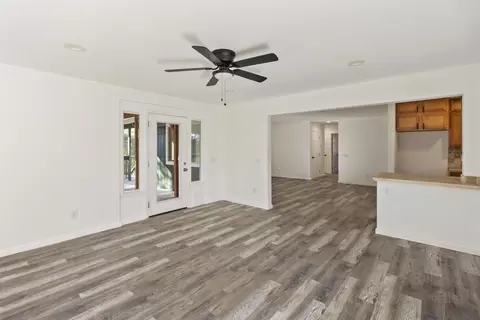 21692 W Elk Trl, Redding, CA 96003 photo 15