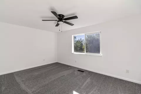21692 W Elk Trl, Redding, CA 96003 photo 25