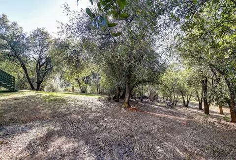 21692 W Elk Trl, Redding, CA 96003 photo 45