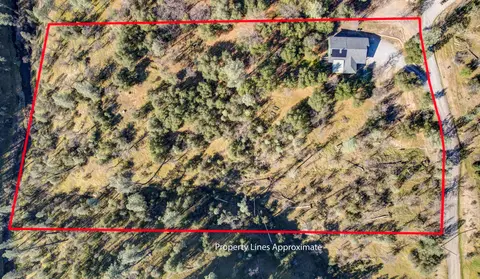 21692 W Elk Trl, Redding, CA 96003 photo 40