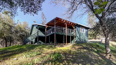 21692 W Elk Trl, Redding, CA 96003 photo 33