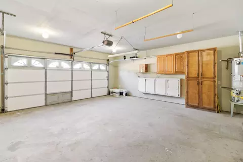 21692 W Elk Trl, Redding, CA 96003 photo 31