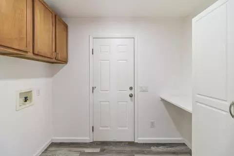 21692 W Elk Trl, Redding, CA 96003 photo 19