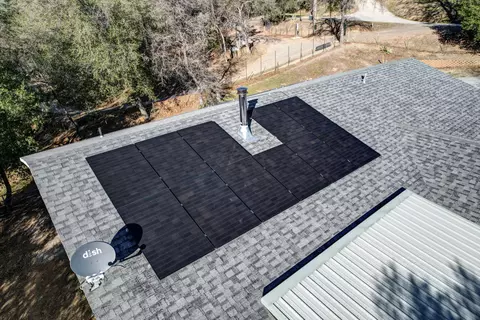 21692 W Elk Trl, Redding, CA 96003 photo 32