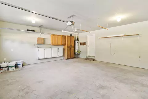 21692 W Elk Trl, Redding, CA 96003 photo 30