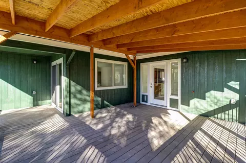 21692 W Elk Trl, Redding, CA 96003 photo 38