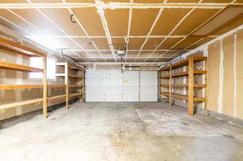 Other - 1413 Casa Vereda Way, Redding, CA 96003 photo 3 of 3