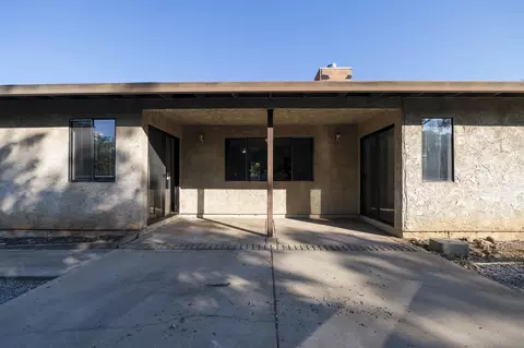Exterior - 1413 Casa Vereda Way, Redding, CA 96003 photo 2 of 4