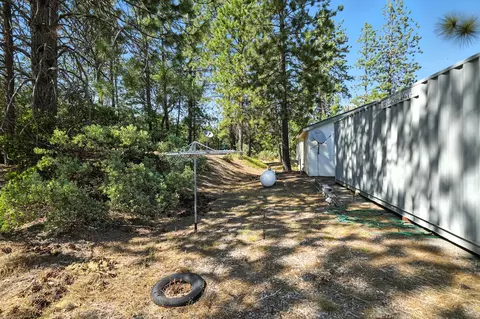 29764 E Highway 299 East E, Round Mountain, CA 96084 photo 25