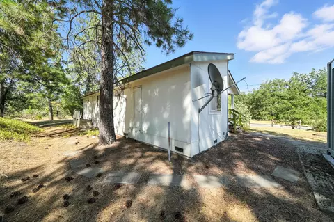 29764 E Highway 299 East E, Round Mountain, CA 96084 photo 26