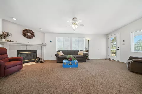 29764 E Highway 299 East E, Round Mountain, CA 96084 photo 6