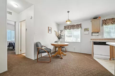 29764 E Highway 299 East E, Round Mountain, CA 96084 photo 14