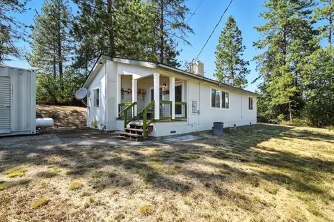 29764 E Highway 299 East E, Round Mountain, CA 96084 photo 39
