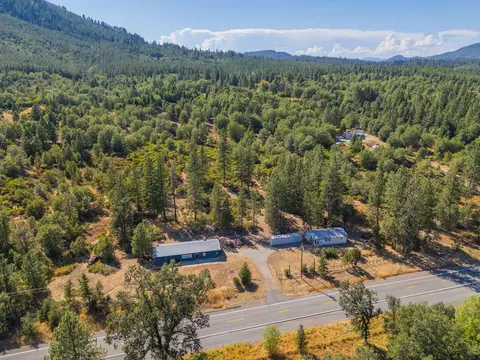 29764 E Highway 299 East E, Round Mountain, CA 96084 photo 40