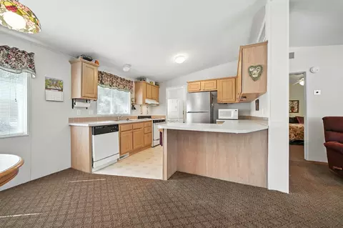 29764 E Highway 299 East E, Round Mountain, CA 96084 photo 9