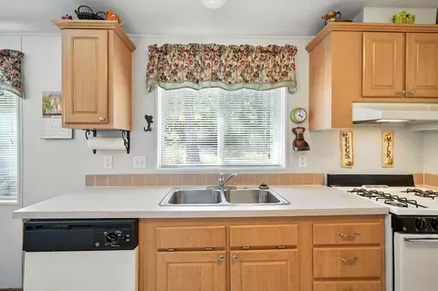 29764 E Highway 299 East E, Round Mountain, CA 96084 photo 11