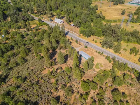 29764 E Highway 299 East E, Round Mountain, CA 96084 photo 43