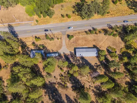 29764 E Highway 299 East E, Round Mountain, CA 96084 photo 46